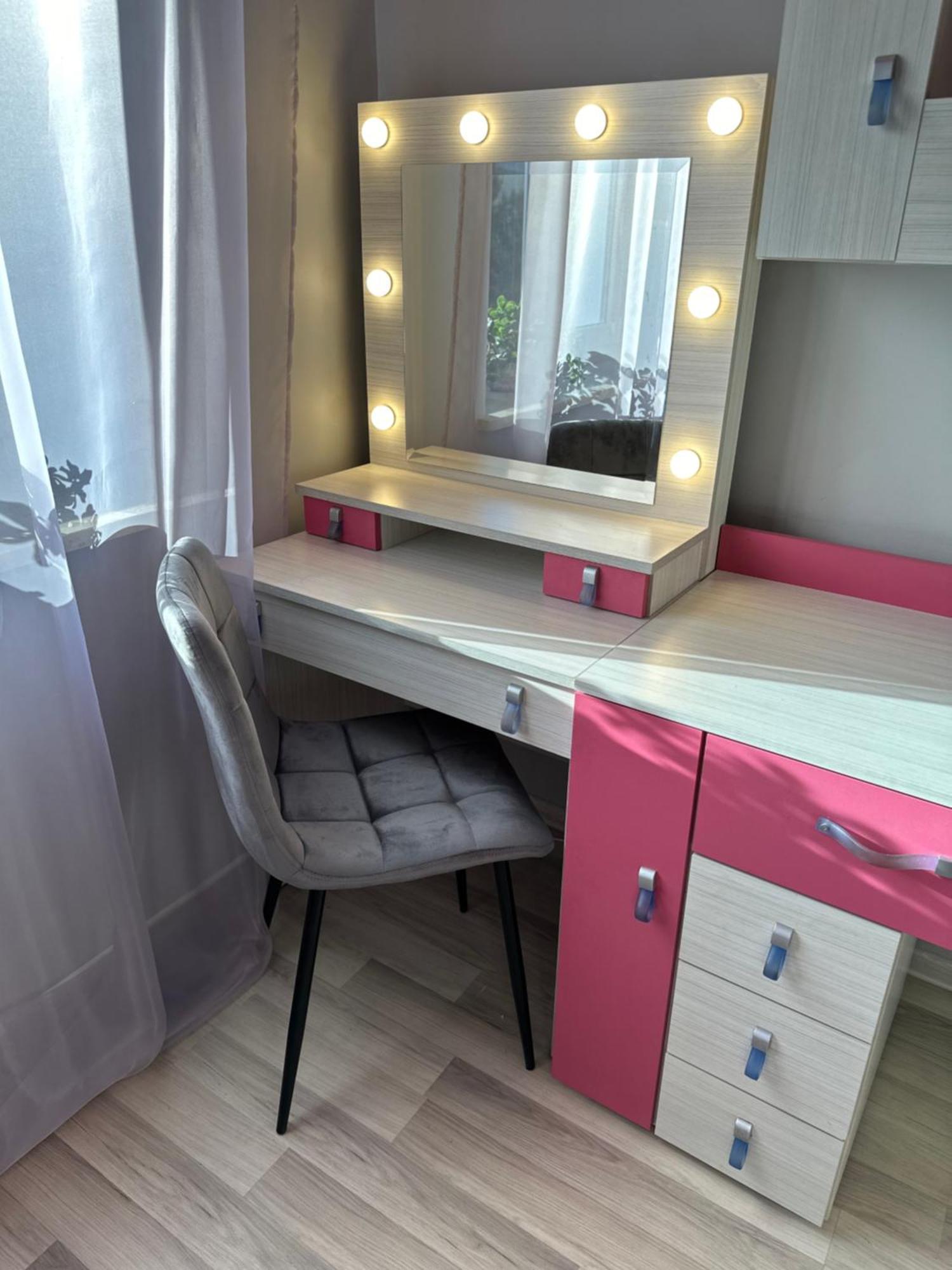 פז'מיסל Large, Luxury Condo With Sauna מראה חיצוני תמונה